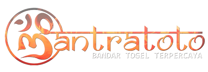 MANTRATOTO System